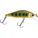 Mustad Yuzuki Gold Yamame 4,8cm 4,8gr Wobbler
