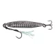 Mustad Mezashi Black Magic 20gr Casting Jig