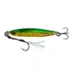 Mustad Mezashi Green Gold 30gr Casting Jig