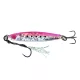 Mustad Mezashi Pink Sardine 30gr Casting Jig