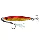 Mustad Mezashi Red Gold 30gr Casting Jig