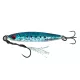 Mustad Mezashi Real Sardine 20gr Casting Jig