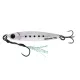 Mustad Mezashi Shirasu 15gr Casting Jig