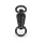 Mustad SS Ball Bearing Swivel 5 3db Okretni s ležajem
