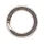 Mustad SS Power Split Ring 9 12kom rascjepani prsten