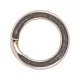 Mustad SS Power Split Ring 9 12kom rascjepani prsten