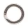 Mustad SS Power Split Ring 12 12kom rascjepani prsten