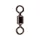 Mustad Power Rolling Swivel 1 10db Okretni