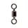 Mustad Power Rolling Swivel 8 10db Okretni