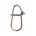 Mustad sitni pribor