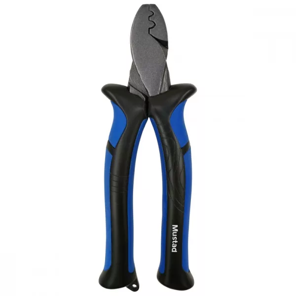 Mustad Crimper Kliješta za stiskanje