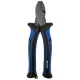 Mustad Crimper Kliješta za stiskanje