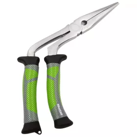 Mustad Ergonomic Pistol Kliješta