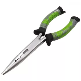 Mustad Split Ring Plier Large Kliješta za otvaranje karika