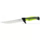 Mustad 15,24cm Nož za filetiranje sa zelenim prugama