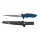 Mustad Stainless Steel 17,7cm Nož za filetiranje