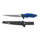 Mustad Stainless Steel 17,7cm Nož za filetiranje
