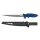 Mustad Stainless Steel 20,3cm Nož za filetiranje