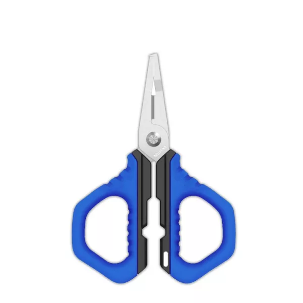 Mustad 3in1 Mini Tool Škare
