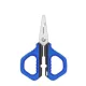 Mustad 3in1 Mini Tool Škare