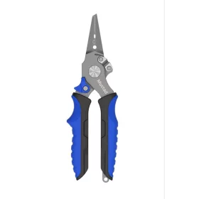 Mustad Wolfram 19cm Kliješta za rezanje strune