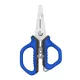 Mustad Mini Tool Škare 14cm