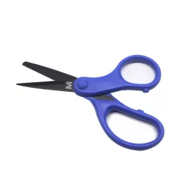 Mustad Eco Škare za pletenicu Male