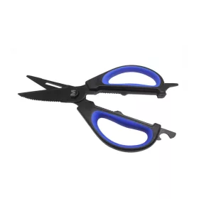 Mustad Eco Multifunkcionalne Škare