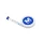 Mustad Eco Mjerna traka 150cm