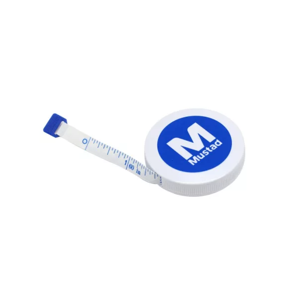 Mustad Eco Mjerna traka 150cm