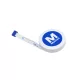 Mustad Eco Mjerna traka 150cm