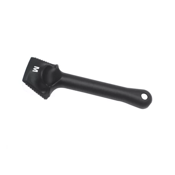 Mustad Eco Skaler za Ribu