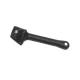 Mustad Eco Skaler za Ribu