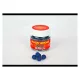 MOTABA CARP WAFTERS SMOKE KRILL 8MM 30G - Mamci za udicu - Wafters