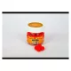 MOTABA CARP WAFTERS SMOKE MED 10MM 30G - Mamci za udicu - Wafters