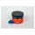 MOTABA CARP POP UP SMOKE Krill 16MM 60G - Mamci za udicu - Pop up