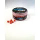 Motaba CARP AQUA WAFTER JETRA 8 MM 40G Wafters