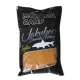 Motaba Carp Jakubecz Kálmi Dunavska sirna primama 1kg