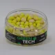 Motabacarp Green Tech 10mm Zeleno Svjetleći Wafter 40gr