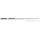 Tubertini EA Trinity Feeder feeder štap - 3,00m - Light