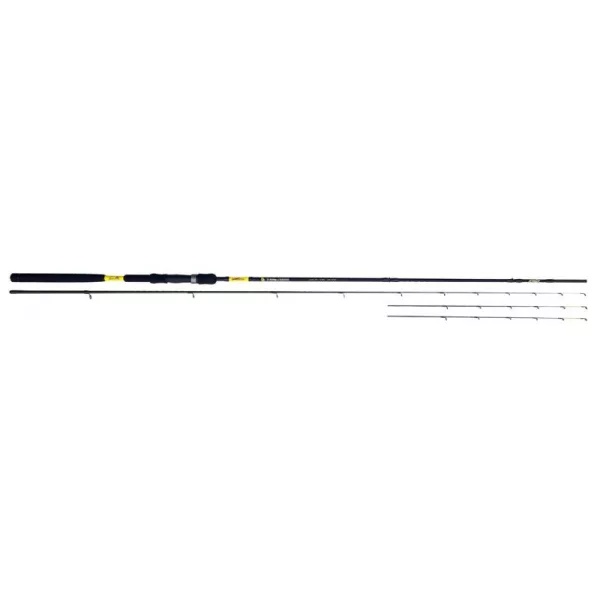Tubertini EA Trinity Feeder feeder štap - 3,00m - Light