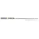 Tubertini EA Trinity Feeder feeder štap - 3,00m - Light