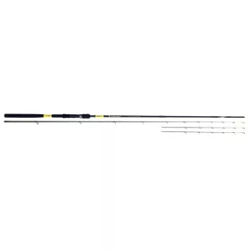 TUBERTINI EA TRINITY feeder štap 3,3M MEDIUM