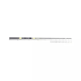   Tubertini Maros EA Trinity Feeder 3,60m 20-50gr 2+1-dijelni Feeder Štap
