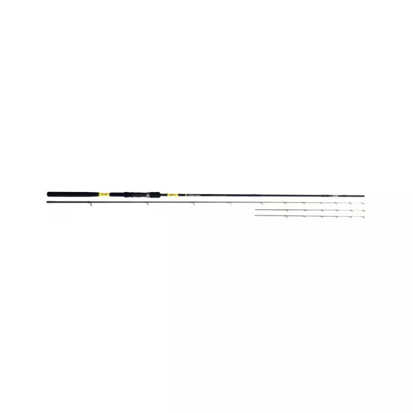 Tubertini Maros EA Trinity Feeder 3,60m 20-50gr 2+1-dijelni Feeder Štap