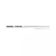 Tubertini Maros EA Trinity Feeder 3,60m 20-50gr 2+1-dijelni Feeder Štap