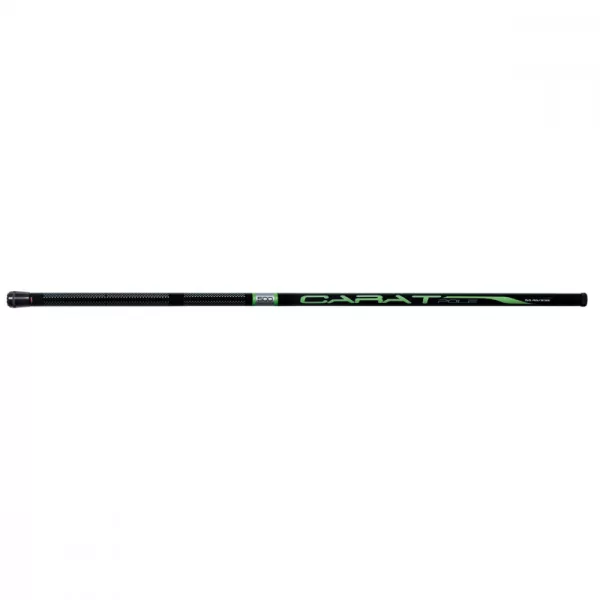 Maver Canna Carat Pole 4,00m Sirovo Štap za plovak