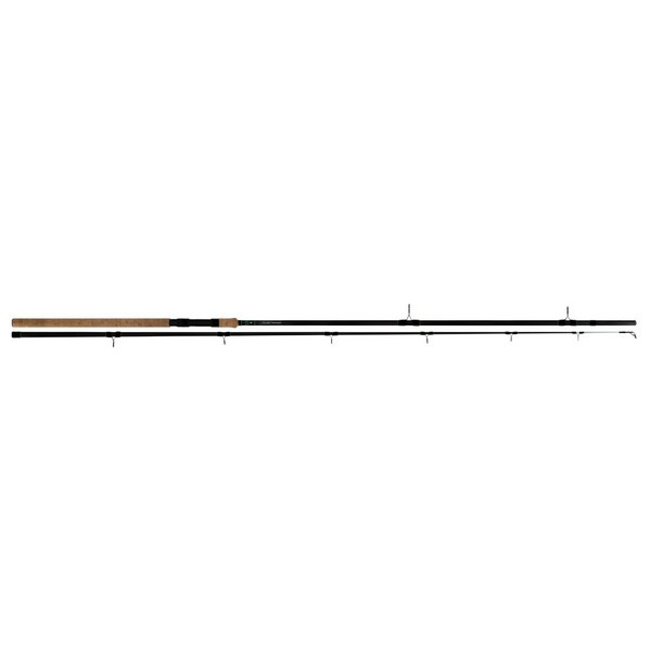 Maver Barbel Specialist 3,30m 1,75lb 2Sec. 2 dijelni Feeder štap