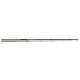Maver Barbel Specialist 3,60m 1,75lb 2Sec. 2 dijelni Feeder štap