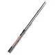 Maver Thor Master 3-dijelni 125-175gr 3,90m X-Heavy Feeder štap